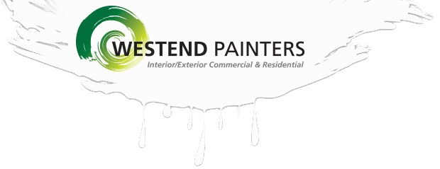 housepainterauckland.logo.png