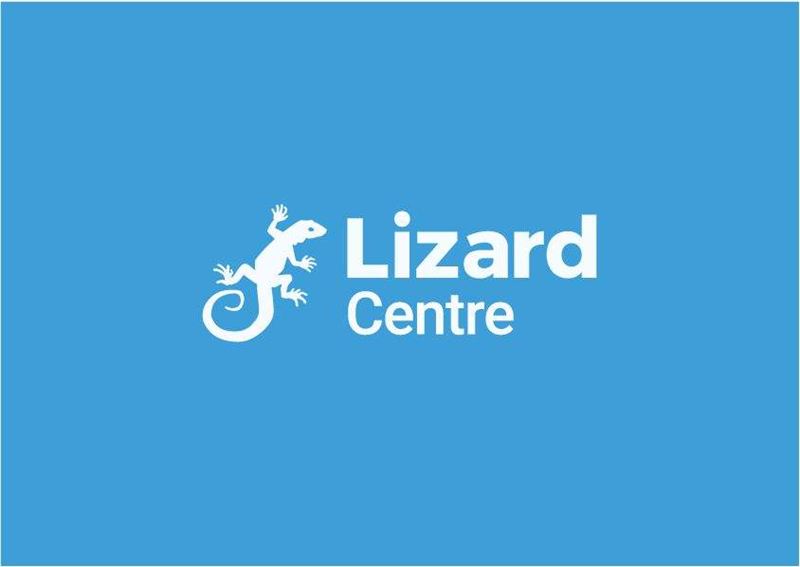 Lizard Centre