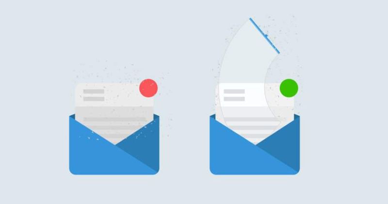 verifying email addresses.jpg