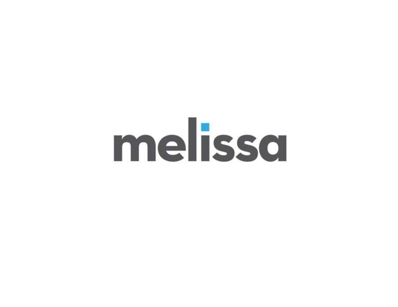 Melissa-logo.jpg