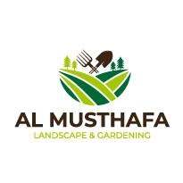 Al Musthafa Landscape Gardening