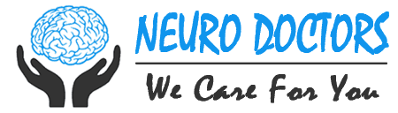 Neurosurgeons In Bangalore