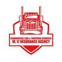 logo-vl17-insurance.jpg