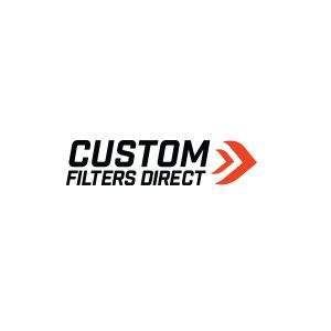 Custom Filters Direct Logo.png