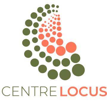 Centre Locus