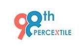 98thpercentile