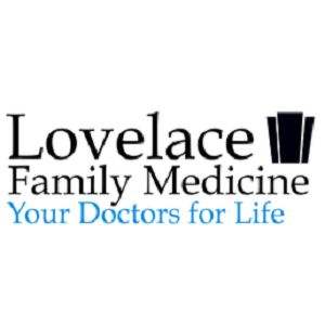 Lovelace Family Medicine