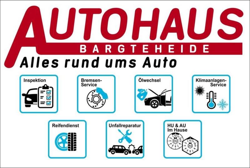 Autohaus-Bargteheide_Logo-scaled.jpg
