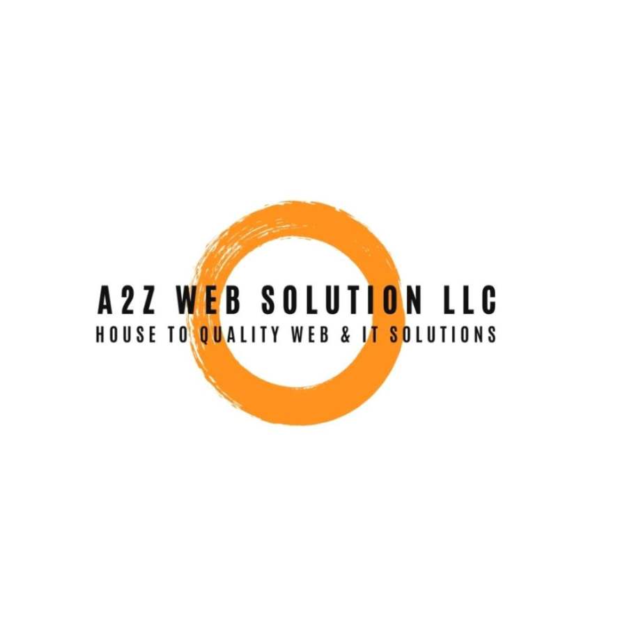A2Z Web Solution LLC