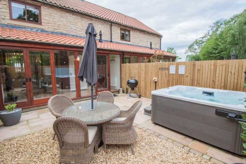 Hot Tub Cottages Pickering.jpg