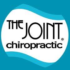 The Joint Chiropracti