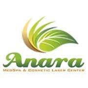 anara-logo.jpg