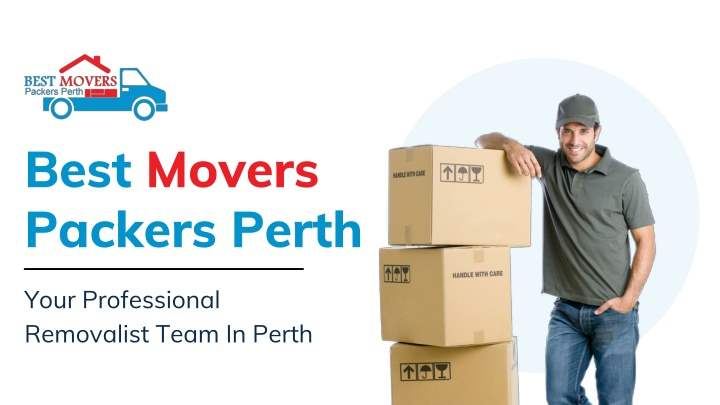 best-movers-packers-perth-n.jpg