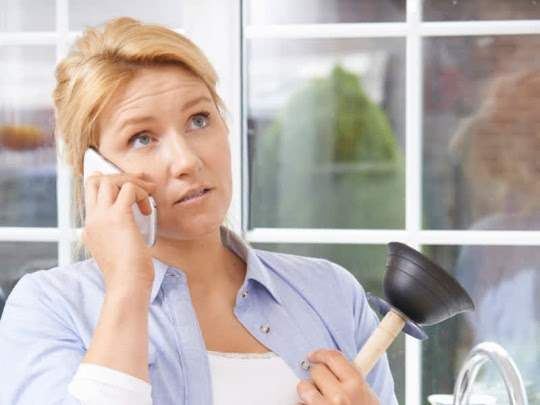 24 hour emergency plumbing kitchener.jpg