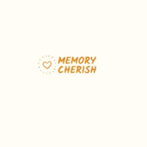 Memory Cherish