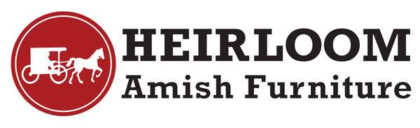 Heirloom-Amish-Furniture-Logo.jpg