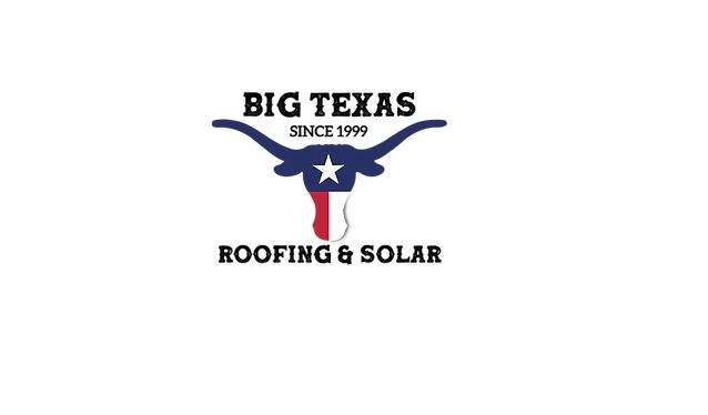 Big Texas Roofing Logo.png