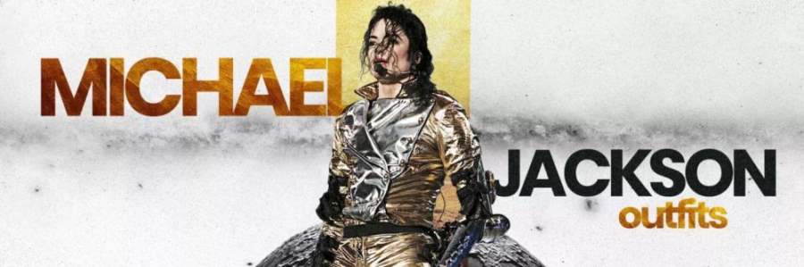 michael-jackson-outfits-1536x512.png
