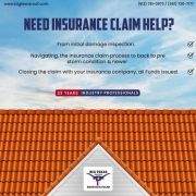Insurance claim Assistants.png