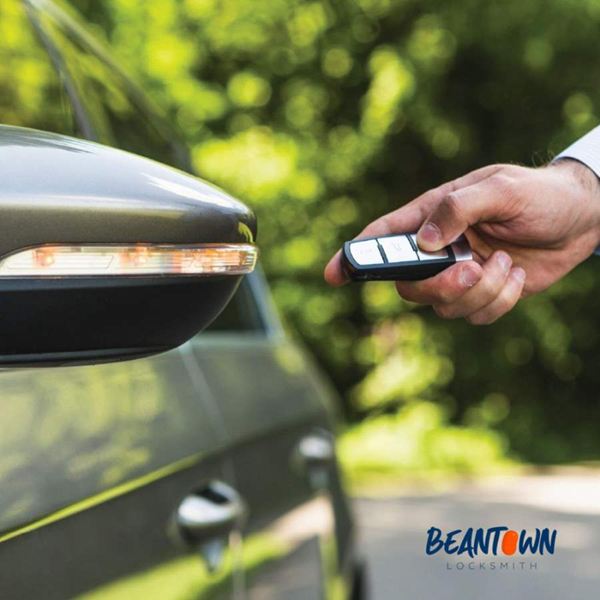 walpole locksmith.jpeg