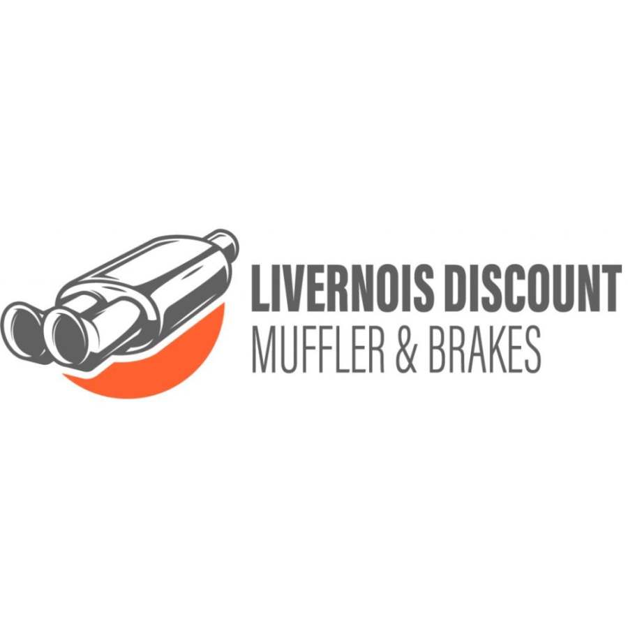 Livernois discount