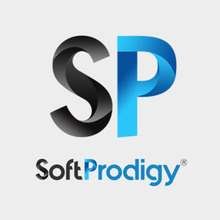 SoftProdigy