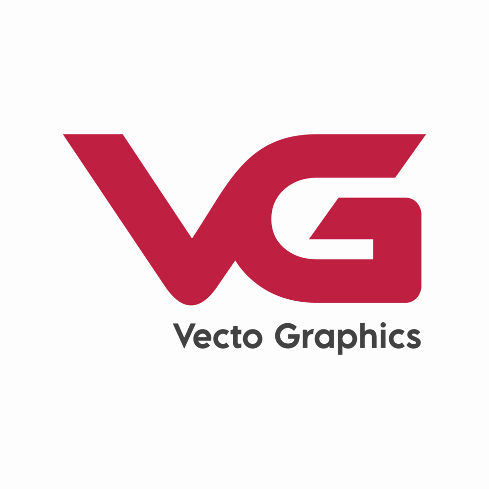 Vecto Graphics