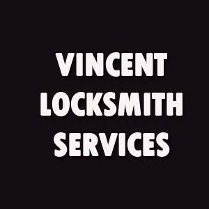 Vincent Locksmith Services