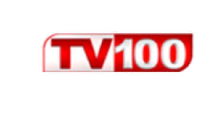 Tv100news