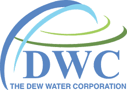 DWC-logo.png