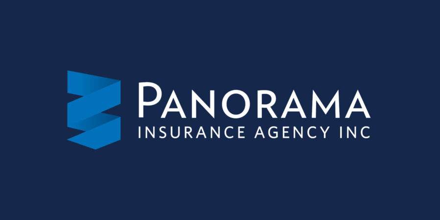 Panorama Insurance Agency