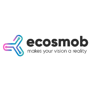 Ecosmob Technologies Pvt. Ltd