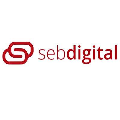 Seb Digital Logo.png
