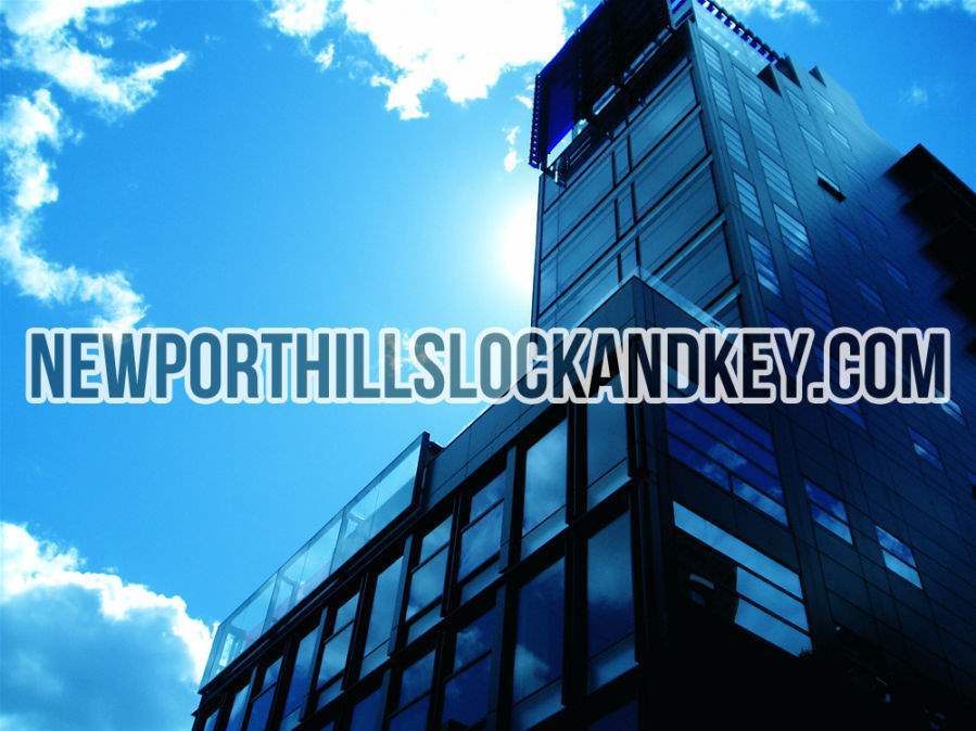 commercial-Newport-Hills-locksmith.jpg