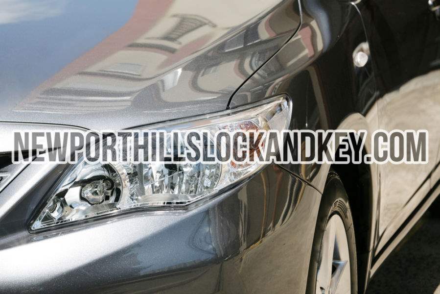 automotive-Newport-Hills-locksmith.jpg