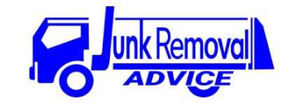 Junk Removal Advice.jpg