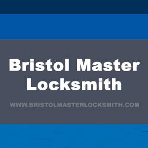 Bristol-Master-Locksmith-300.jpg