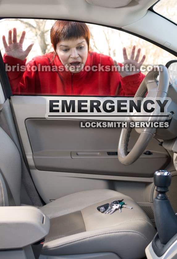 Bristol-emergency-locksmith.jpg