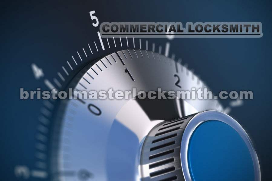 Bristol-commercial-locksmith.jpg