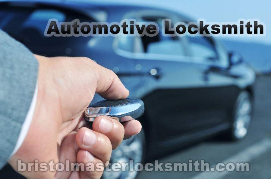 Bristol-automotive-locksmith.jpg