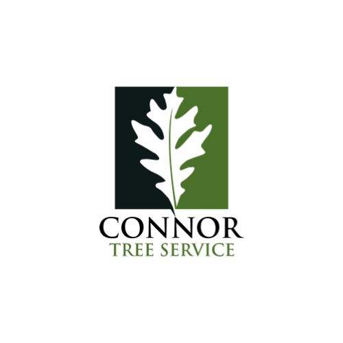 Connor Tree Service LLC