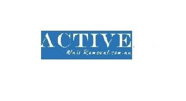 active logo.JPG