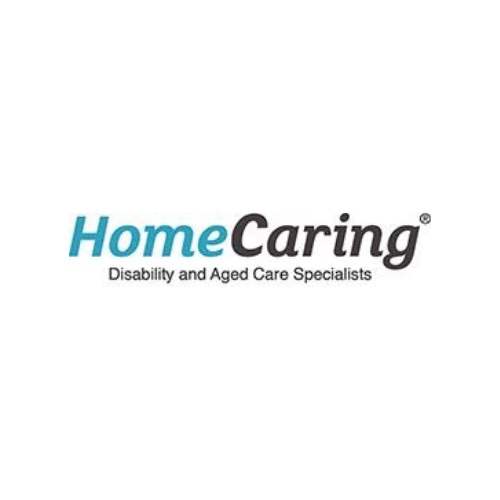 Home Caring Logo Jpeg.jpg