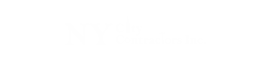 Ny City Contractors.png