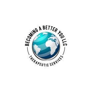 Becoming A Better You, LLC - Logo - 300.jpg