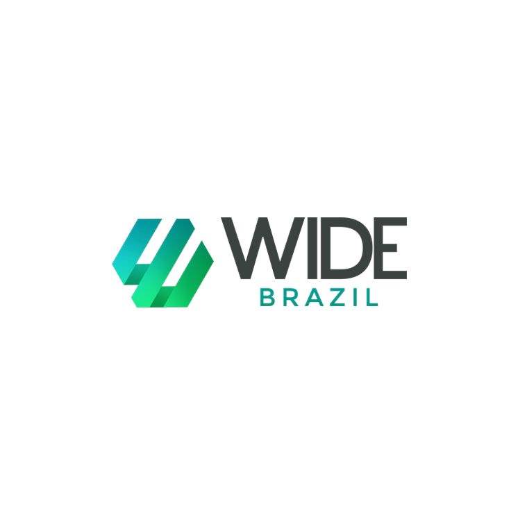 Wide Brazil