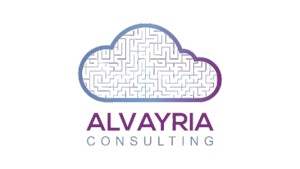 Alvayria Consulting