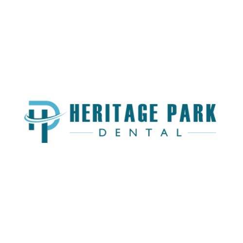Heritage Park Dental