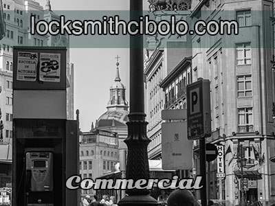 Cibolo-locksmith-Commercial.jpg