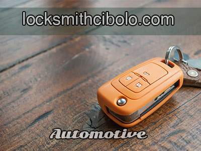 Cibolo-locksmith-automotive.jpg